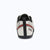 Xero Shoes Australia