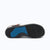 Xero Shoes Australia
