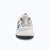 Xero Shoes Australia