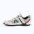 Xero Shoes Australia