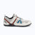 Xero Shoes Australia