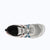 Xero Shoes Australia