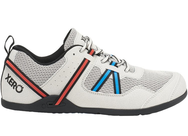Xero Shoes Australia
