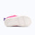 Xero Shoes Australia