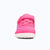 Xero Shoes Australia
