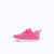 Xero Shoes Australia