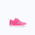 Xero Shoes Australia