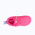 Xero Shoes Australia