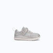 Silver Glitter