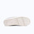 Xero Shoes Australia