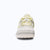 Xero Shoes Australia