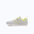Xero Shoes Australia