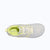 Xero Shoes Australia