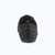 Xero Shoes Australia