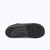 Xero Shoes Australia