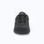 Xero Shoes Australia