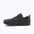 Xero Shoes Australia