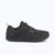 Xero Shoes Australia