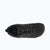 Xero Shoes Australia