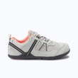 Lunar Rock