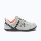 Lunar Rock