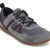 PSM-STG_Prio-Suede_Steel-Gray_AngleR_0435_WEB