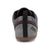 PSM-STG_Prio-Suede_Steel-Gray_Back_459_WEB