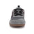 PSM-STG_Prio-Suede_Steel-Gray_Front_457_WEB