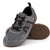 PSM-STG_Prio-Suede_Steel-Gray_Pair1_454_WEB