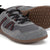 PSM-STG_Prio-Suede_Steel-Gray_Pair2_455_WEB