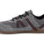 PSM-STG_Prio-Suede_Steel-Gray_SideL_458_WEB