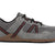 PSM-STG_Prio-Suede_Steel-Gray_SideR_452_WEB