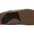 PSM-STG_Prio-Suede_Steel-Gray_Sole_453_WEB