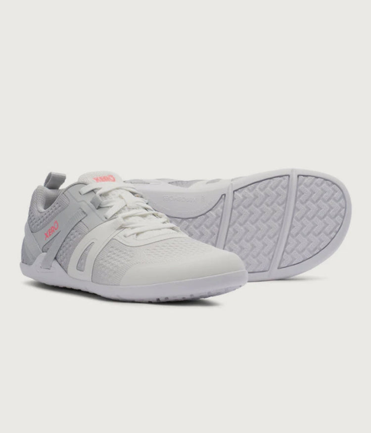 Xero Shoes Australia
