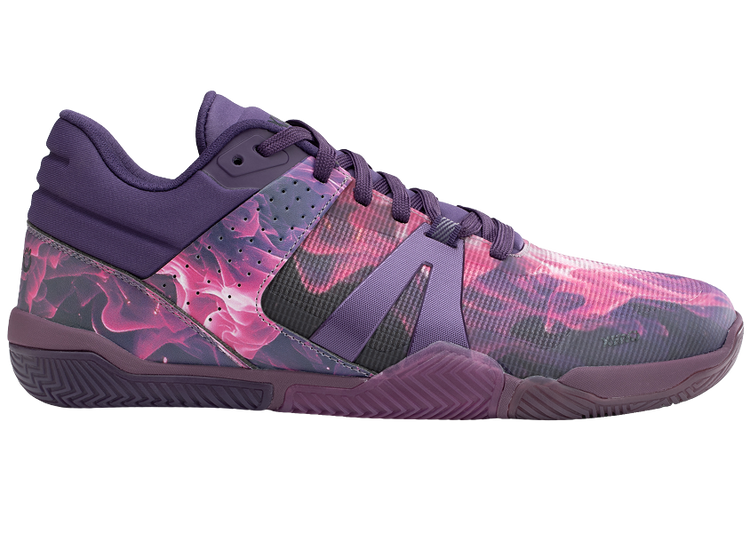 Xero Shoes Australia