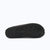 Xero Shoes Australia