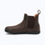Xero Shoes Australia