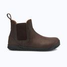 Ridgeway Chelsea - Men