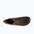 Xero Shoes Australia