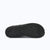 Xero Shoes Australia