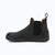 Xero Shoes Australia