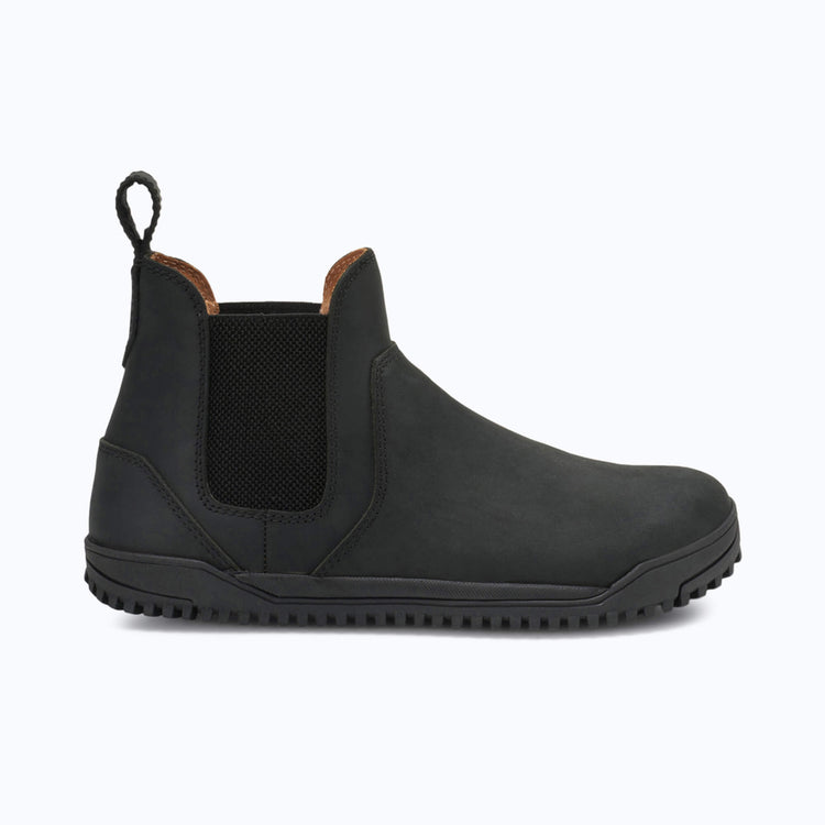 Ridgeway Chelsea - Women
