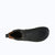 Xero Shoes Australia