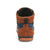 RWHM-GNGR_Ridgeway_Glazed-Ginger_Back_0026_WEB