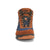 RWHM-GNGR_Ridgeway_Glazed-Ginger_Front_0023_WEB