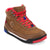 RWHW-CABR_Ridgeway_Camel-Brown_AngleR_00363_WEB