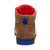 RWHW-CABR_Ridgeway_Camel-Brown_Back_00149_WEB