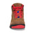 RWHW-CABR_Ridgeway_Camel-Brown_Front_00147_WEB