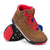 RWHW-CABR_Ridgeway_Camel-Brown_Pair1_00208_WEB
