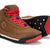 RWHW-CABR_Ridgeway_Camel-Brown_Pair2_00240_WEB
